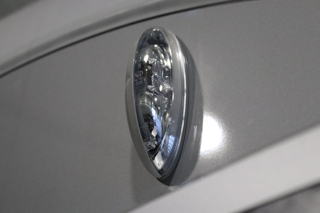 Hymer Zijmarkeringslicht - Camper-onderdelen.nl