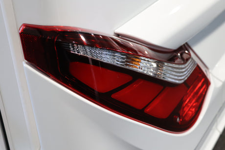 Hymer Achterlichtunit - Camper-onderdelen.nl