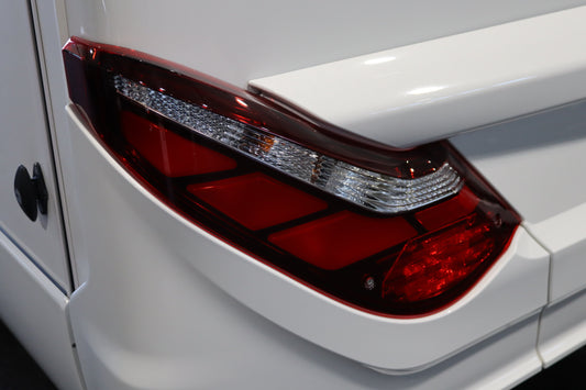 Hymer Achterlichtunit - Camper-onderdelen.nl