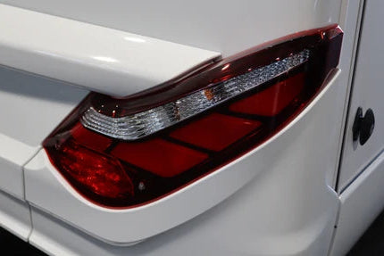 Hymer Rückleuchte für BMC, BML und Exsis Modelle
