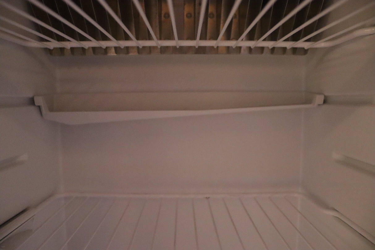 Hymer Condensbakje koelkast - Camper-onderdelen.nl