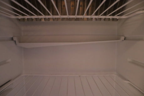 Hymer Condensbakje koelkast - Camper-onderdelen.nl