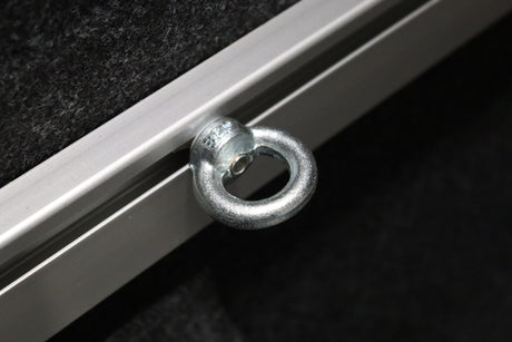 Hymer Bevestegingsoog