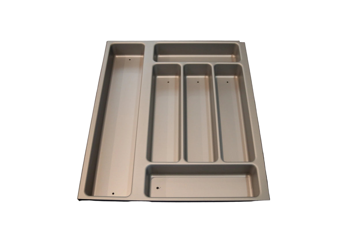 Hymer Besteckkasten –