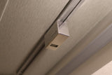 Hymer USB-aansluiting - Licht contactrail