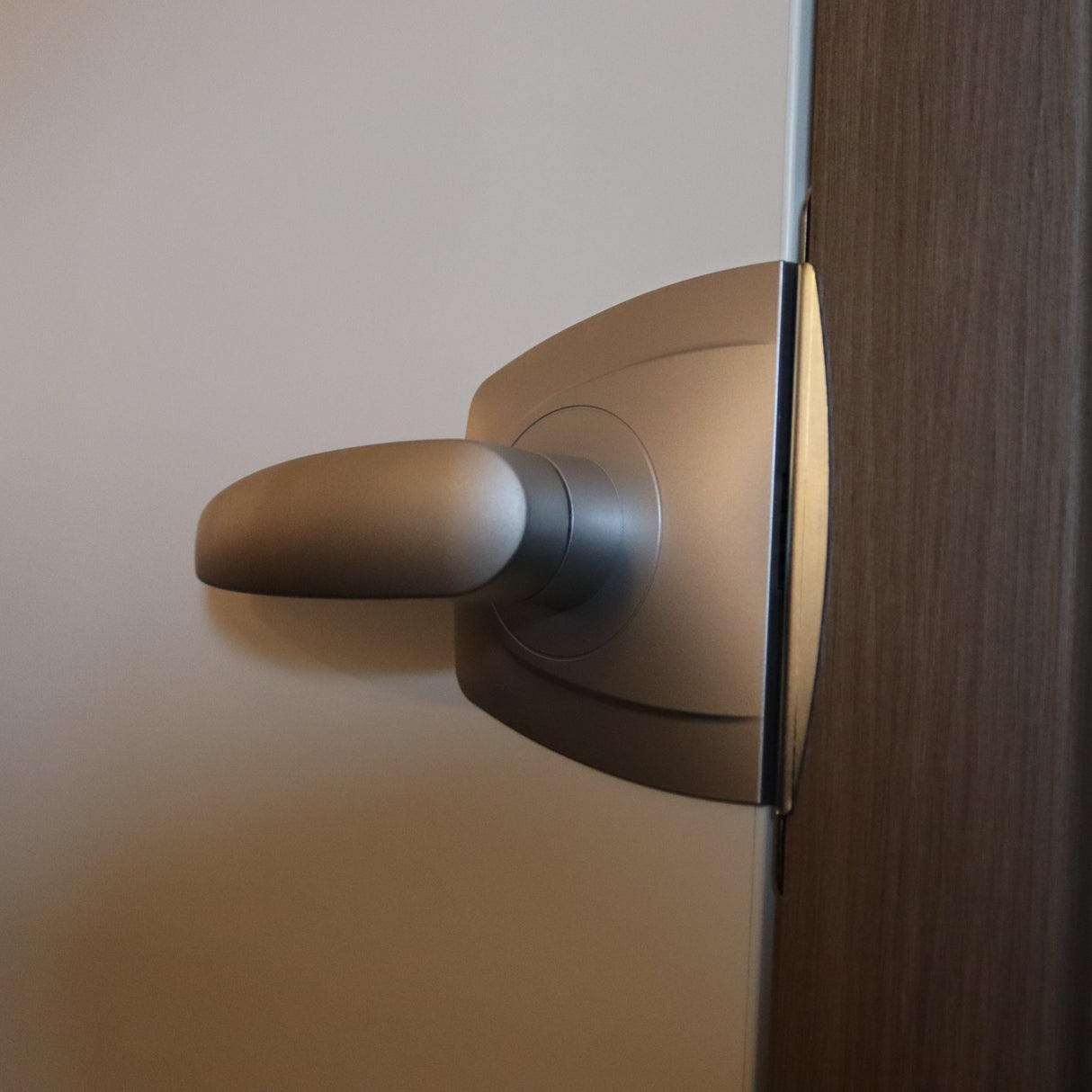 Carado Insteekslot Badkamerdeur