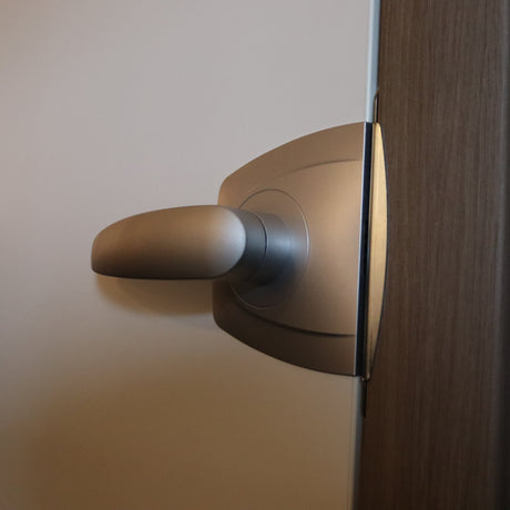 Carado Insteekslot Badkamerdeur