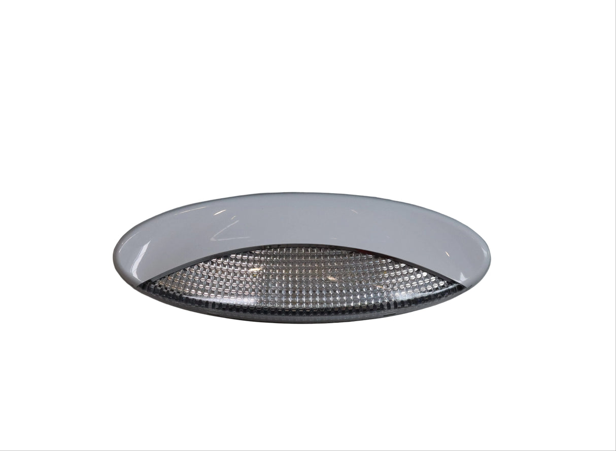 Carado Verlichting Instapdeur LED