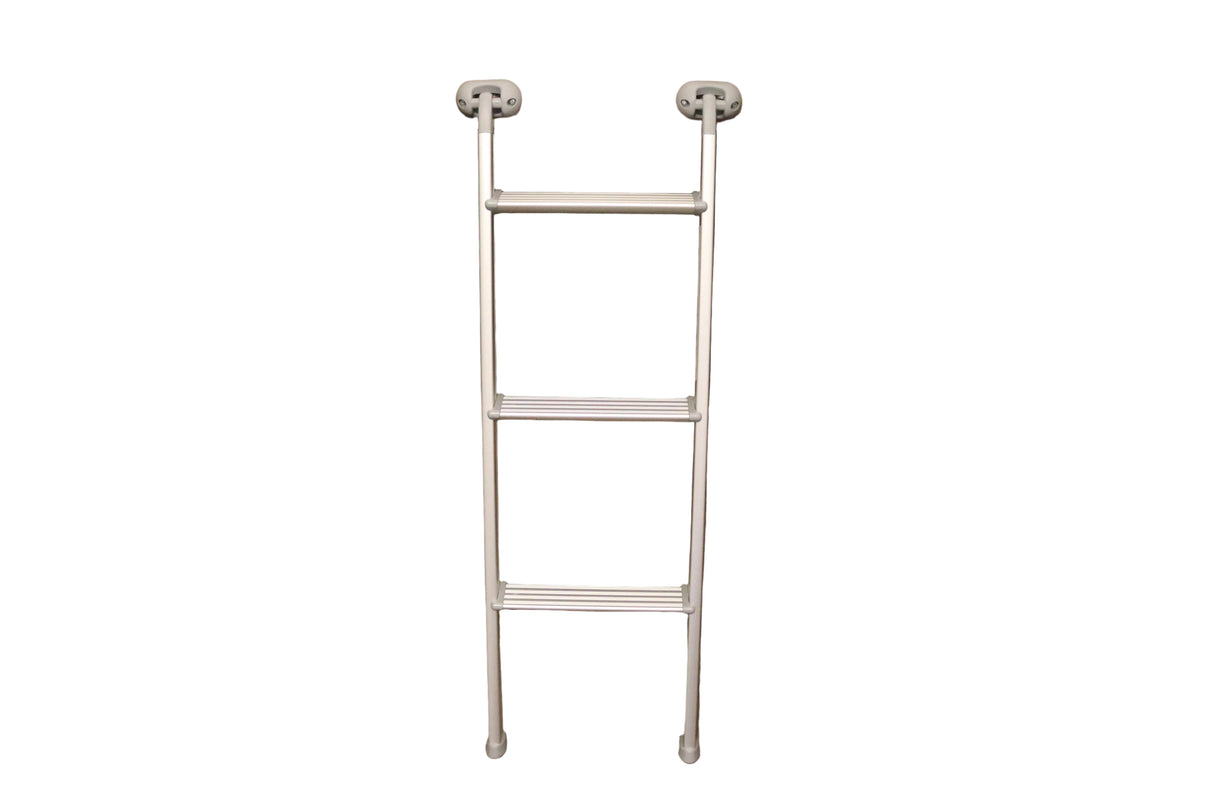 Carado Bed Trap - 87 cm