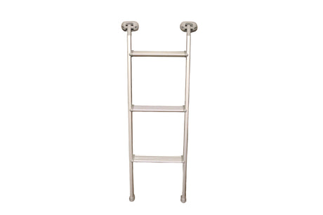 Carado Bed Trap - 87 cm