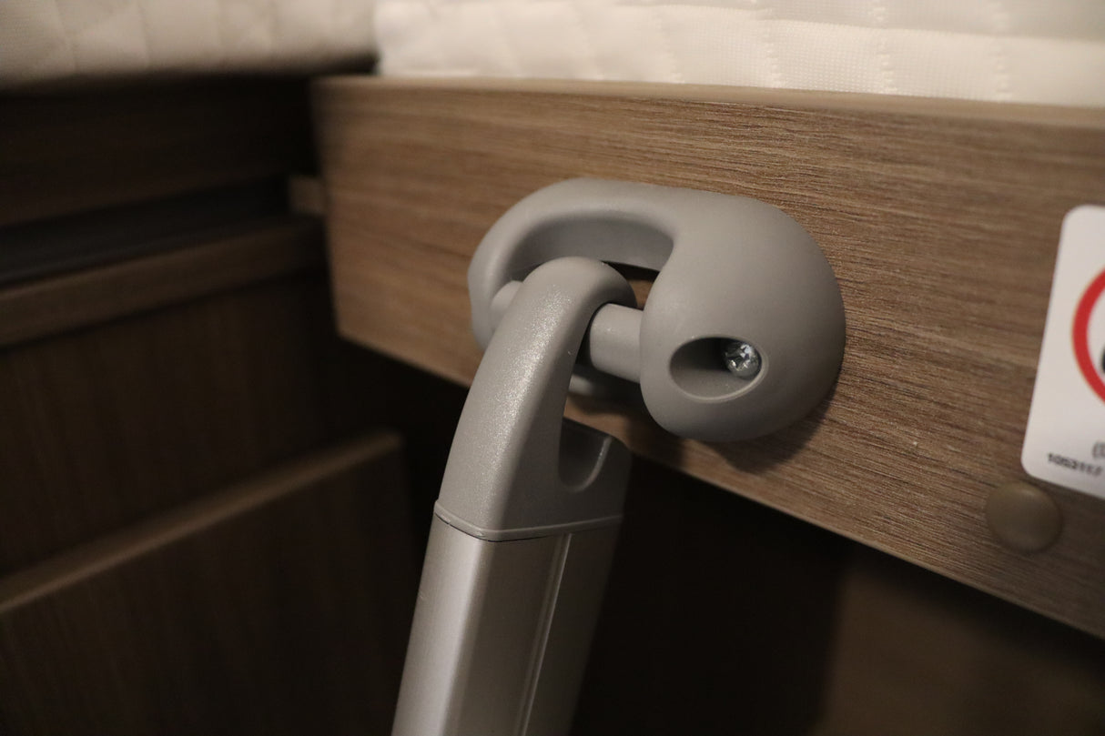 Carado Bed Trap - 87 cm