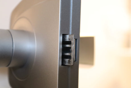 Carado Insteekslot Badkamerdeur