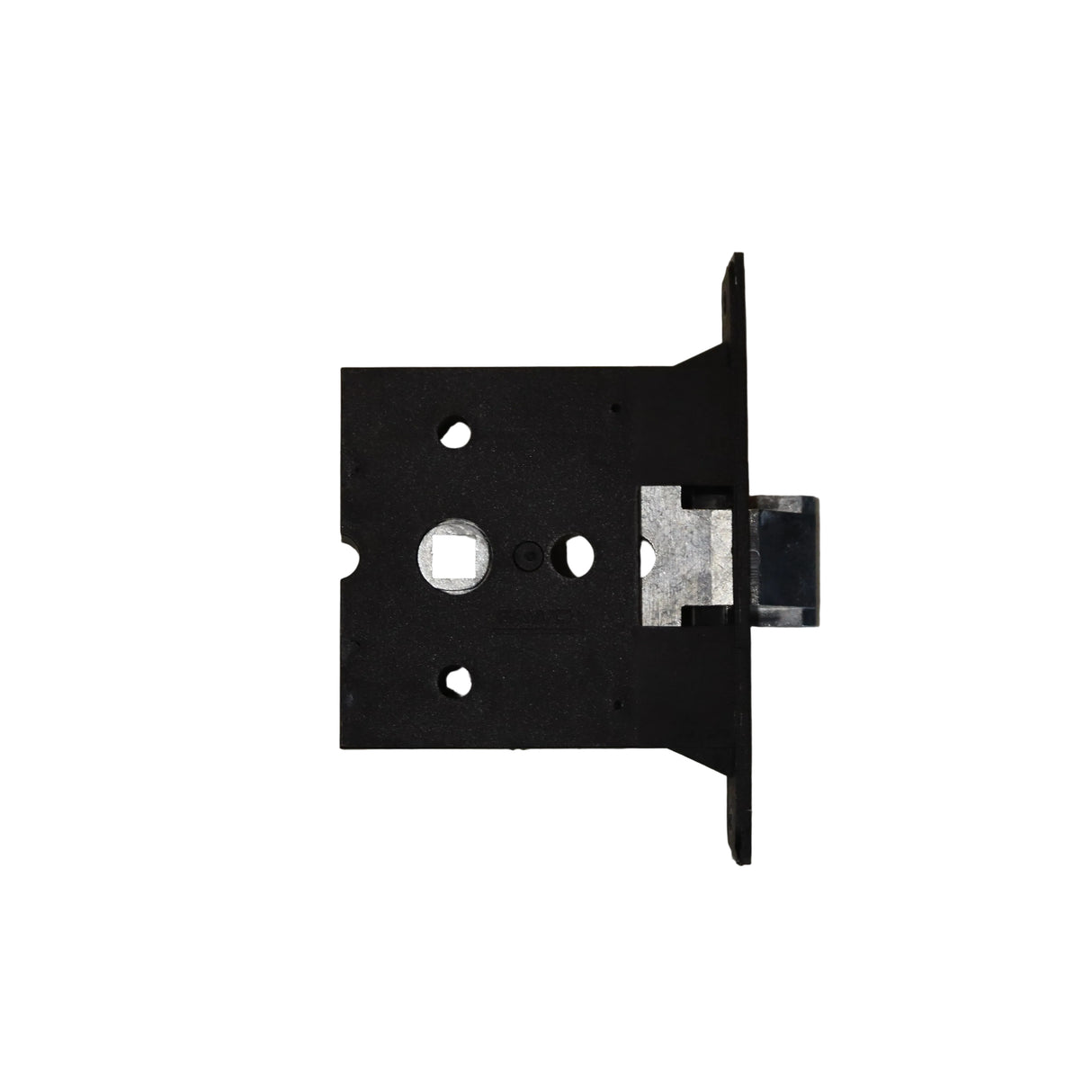 Carado Insteekslot Badkamerdeur