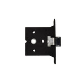 Carado Insteekslot Badkamerdeur