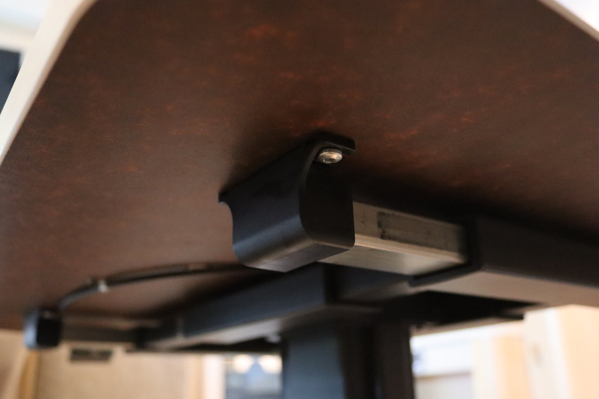 Hymer Tafelframe houder