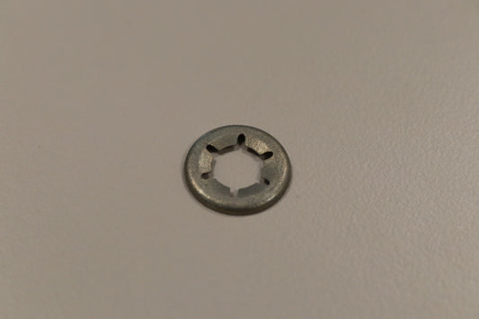 Sluitring voor Hymer dakluik
