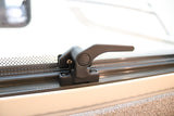 Hymer Raamsluiter