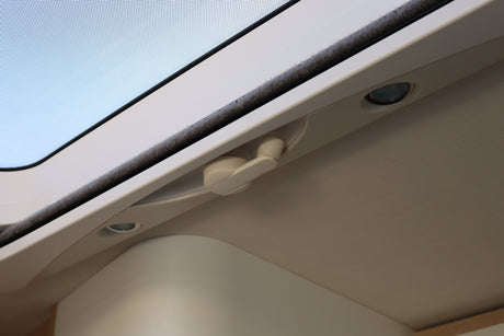 Hymer dakluikslinger Camper-onderdelen.nl