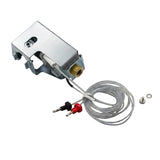 Dometic gasbrander compleet voor RM8501