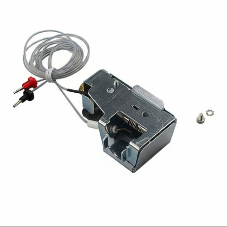 Dometic gasbrander compleet voor RM8501