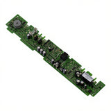 Dometic Elektronica printplaat - RM7 Serie