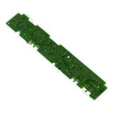 Dometic Elektronica printplaat - RM7 Serie