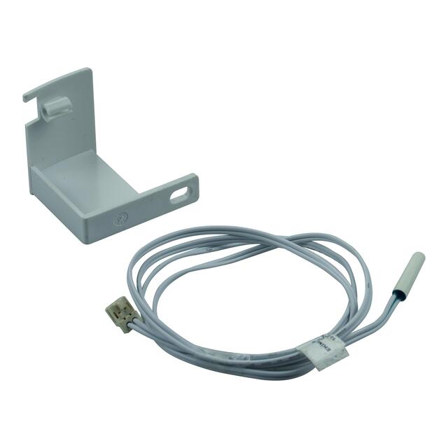 Dometic Temperatuursensor - Serie 10