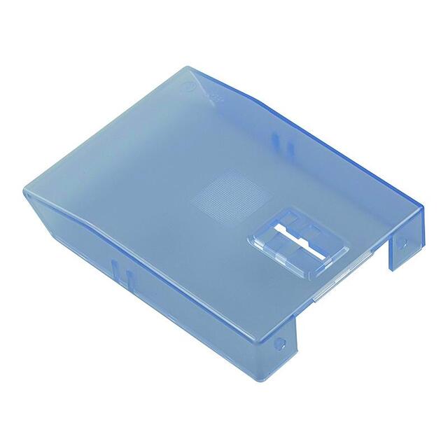 Dometic deurslotkapje ventilatiestand RML8550