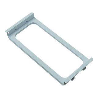 Dometic Frame voor Vriesvakflap - MDC 090