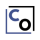 Camper onderdelen logo