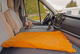 Carado kinderbed Camper-onderdelen.nl