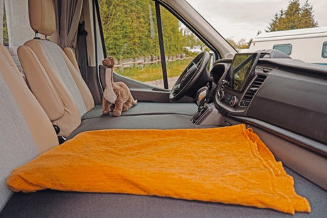 Carado kinderbed Camper-onderdelen.nl