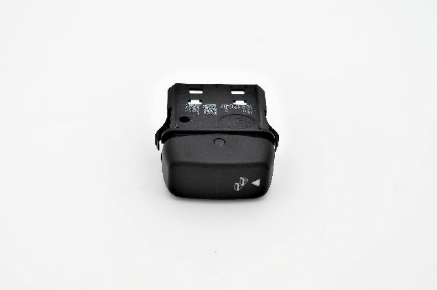 Hymer Schakelaar Opbouwtrap