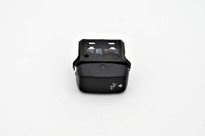 Hymer Schakelaar Opbouwtrap