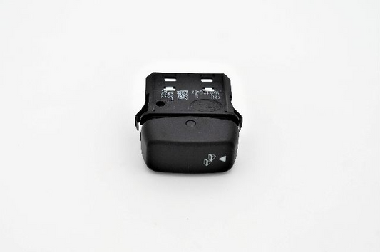 Hymer Schakelaar Opbouwtrap