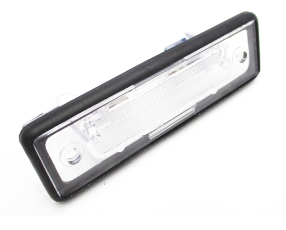 LMC Kentekenverlichting