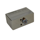 Hymer USB-aansluiting - Licht contactrail