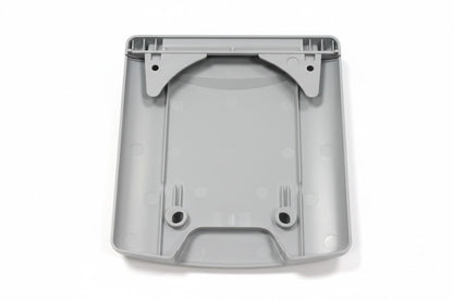 Hymer afdekking watertank Mijn winkel