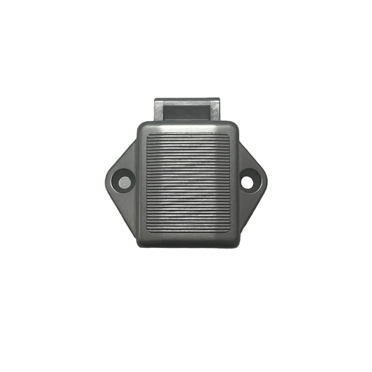 Hymer Kastdeur Vangslot