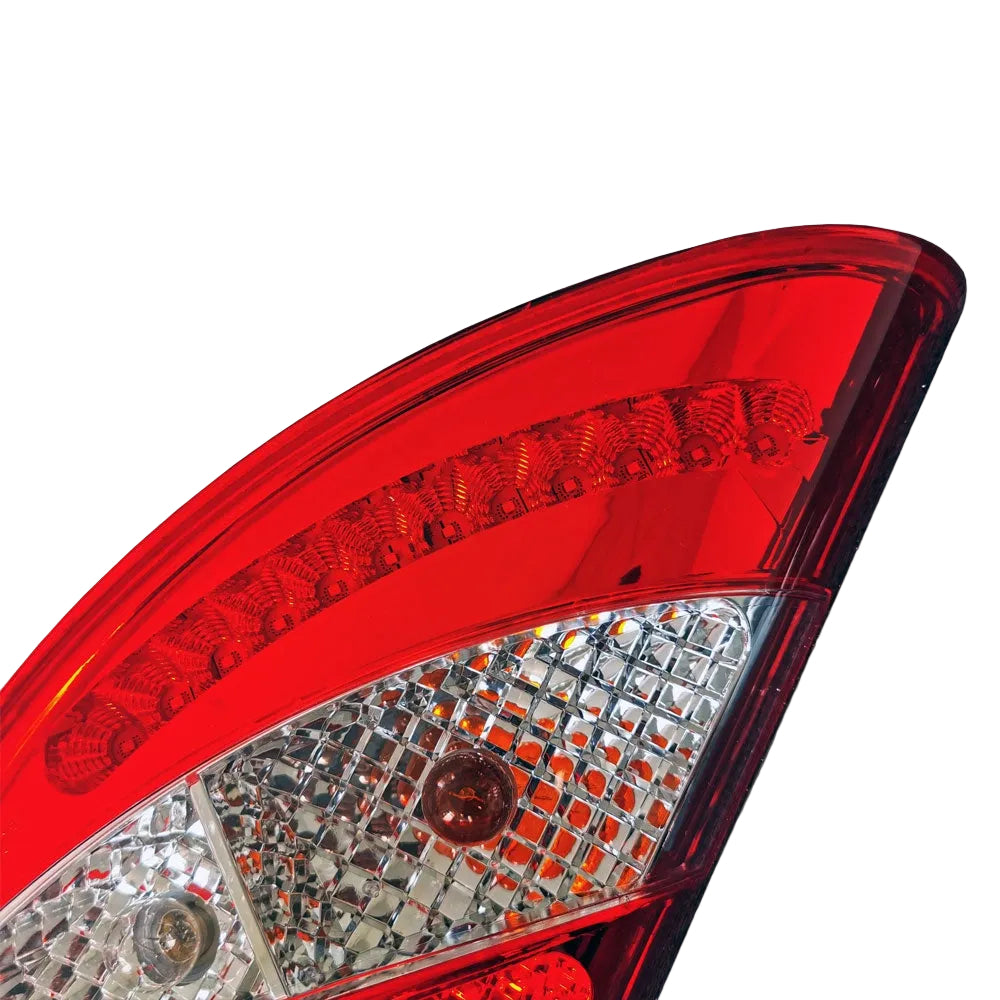 Jokon Camper Achterlicht 3100 LED