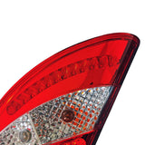 Jokon Camper Achterlicht 3100 LED
