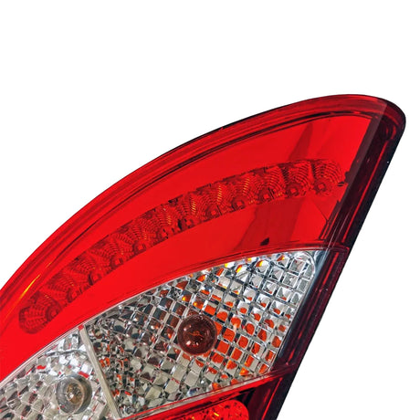 Jokon Camper Rückleuchte 3100 LED