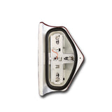 Jokon Camper Achterlicht 2000