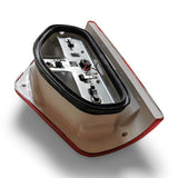 Jokon Camper Achterlicht 2000