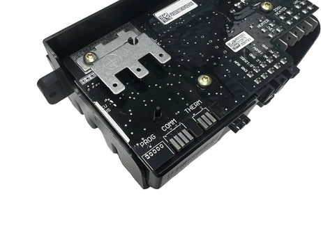 Thetford N4000 EU power control board