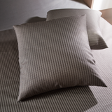 Carado Beddensprei Set - Donker