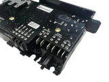Thetford N4000 EU power control board