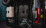 Backrack Fuelpack