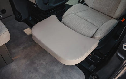 Hymer beensteun Mercedes Camper-onderdelen.nl