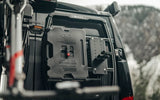 Backrack Fuelpack